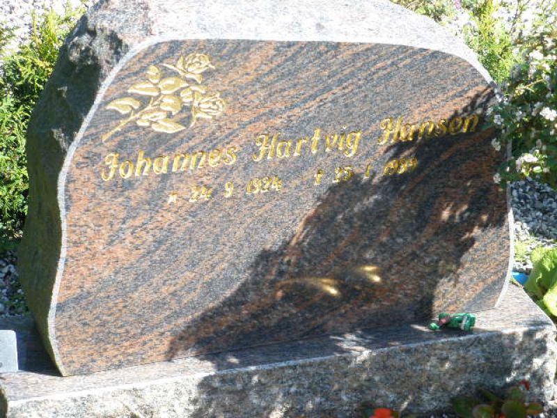 Johannes Hartvig Hansen.JPG